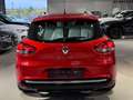 Renault Clio IV Grandtour 1.5 *BassSound*Navi*Tempomat* Rot - thumbnail 8