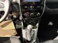 Renault Clio IV Grandtour 1.5 *BassSound*Navi*Tempomat* Rot - thumbnail 17