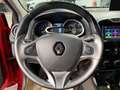 Renault Clio IV Grandtour 1.5 *BassSound*Navi*Tempomat* Rot - thumbnail 12