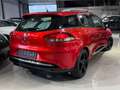 Renault Clio IV Grandtour 1.5 *BassSound*Navi*Tempomat* Rot - thumbnail 7