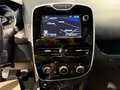 Renault Clio IV Grandtour 1.5 *BassSound*Navi*Tempomat* Rot - thumbnail 15