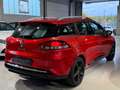 Renault Clio IV Grandtour 1.5 *BassSound*Navi*Tempomat* Rot - thumbnail 19