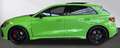 Audi RS3 RS 3 Sportback *Sofort Verfügbar* Grün - thumbnail 2