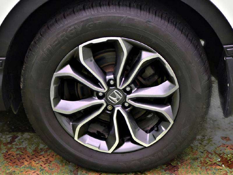 Image 8