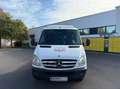 Mercedes-Benz Sprinter 518 CDI 3,0 V6 HD 3,5t / 4325 mm Weiß - thumbnail 3