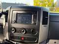Mercedes-Benz Sprinter 518 CDI 3,0 V6 HD 3,5t / 4325 mm Weiß - thumbnail 5