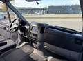 Mercedes-Benz Sprinter 518 CDI 3,0 V6 HD 3,5t / 4325 mm Weiß - thumbnail 11