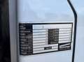 Mercedes-Benz Sprinter 518 CDI 3,0 V6 HD 3,5t / 4325 mm Weiß - thumbnail 15