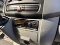 Mercedes-Benz Sprinter 518 CDI 3,0 V6 HD 3,5t / 4325 mm Weiß - thumbnail 13