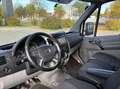 Mercedes-Benz Sprinter 518 CDI 3,0 V6 HD 3,5t / 4325 mm Weiß - thumbnail 10