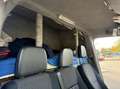 Mercedes-Benz Sprinter 518 CDI 3,0 V6 HD 3,5t / 4325 mm Weiß - thumbnail 12