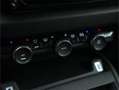 Citroen C4 X 1.2 Hybrid 145CV eDCS6 You Negro - thumbnail 17