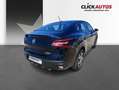 Citroen C4 X 1.2 Hybrid 145CV eDCS6 You Negro - thumbnail 5