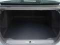 Citroen C4 X 1.2 Hybrid 145CV eDCS6 You Negro - thumbnail 23