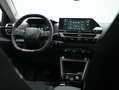 Citroen C4 X 1.2 Hybrid 145CV eDCS6 You Negro - thumbnail 20