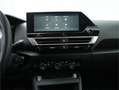 Citroen C4 X 1.2 Hybrid 145CV eDCS6 You Negro - thumbnail 15