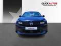 Citroen C4 X 1.2 Hybrid 145CV eDCS6 You Negro - thumbnail 2
