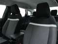 Citroen C4 X 1.2 Hybrid 145CV eDCS6 You Negro - thumbnail 21