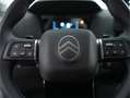 Citroen C4 X 1.2 Hybrid 145CV eDCS6 You Negro - thumbnail 9
