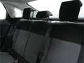 Citroen C4 X 1.2 Hybrid 145CV eDCS6 You Negro - thumbnail 22
