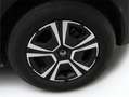 Citroen C4 X 1.2 Hybrid 145CV eDCS6 You Negro - thumbnail 24