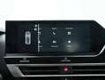 Citroen C4 X 1.2 Hybrid 145CV eDCS6 You Negro - thumbnail 11