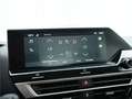 Citroen C4 X 1.2 Hybrid 145CV eDCS6 You Negro - thumbnail 13