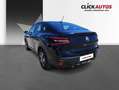 Citroen C4 X 1.2 Hybrid 145CV eDCS6 You Negro - thumbnail 7