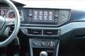 Volkswagen Polo 1.0TGI Comfortline CNG NEUF CARPLAY CLIM 39.490KM Zwart - thumbnail 14
