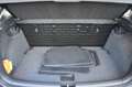 Volkswagen Polo 1.0TGI Comfortline CNG NEUF CARPLAY CLIM 39.490KM Zwart - thumbnail 10