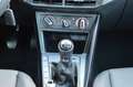 Volkswagen Polo 1.0TGI Comfortline CNG NEUF CARPLAY CLIM 39.490KM Zwart - thumbnail 15