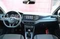 Volkswagen Polo 1.0TGI Comfortline CNG NEUF CARPLAY CLIM 39.490KM Zwart - thumbnail 13
