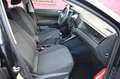 Volkswagen Polo 1.0TGI Comfortline CNG NEUF CARPLAY CLIM 39.490KM Noir - thumbnail 12