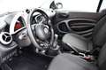 smart forTwo coupe *1.Hand*Tempomat*Bluetooth*AUX* Weiß - thumbnail 10