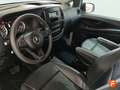 Mercedes-Benz Vito 2.0 CDI 136 CV 114 TOURER (2019) Blanco - thumbnail 7