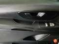 Mercedes-Benz Vito 2.0 CDI 136 CV 114 TOURER (2019) Blanco - thumbnail 8