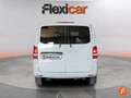 Mercedes-Benz Vito 2.0 CDI 136 CV 114 TOURER (2019) Blanco - thumbnail 5