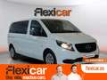 Mercedes-Benz Vito 2.0 CDI 136 CV 114 TOURER (2019) Blanco - thumbnail 1