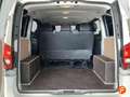 Mercedes-Benz Vito 2.0 CDI 136 CV 114 TOURER (2019) Blanco - thumbnail 22