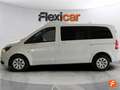 Mercedes-Benz Vito 2.0 CDI 136 CV 114 TOURER (2019) Blanco - thumbnail 4
