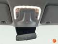 Mercedes-Benz Vito 2.0 CDI 136 CV 114 TOURER (2019) Blanco - thumbnail 17