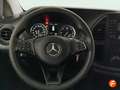 Mercedes-Benz Vito 2.0 CDI 136 CV 114 TOURER (2019) Blanco - thumbnail 11