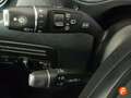 Mercedes-Benz Vito 2.0 CDI 136 CV 114 TOURER (2019) Blanco - thumbnail 19
