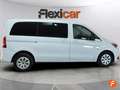 Mercedes-Benz Vito 2.0 CDI 136 CV 114 TOURER (2019) Blanco - thumbnail 3