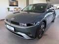 Hyundai IONIQ 5 GO 84 kWh 2WD i5g51 - OO1 Grau - thumbnail 1