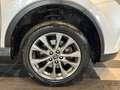 Toyota RAV 4 RAV4 2.5 Edition Hybrid Kam.+LED+Navi+PDC Weiß - thumbnail 9
