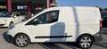 Ford Transit Courier Trend Bianco - thumbnail 2