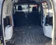 Ford Transit Courier Trend Bianco - thumbnail 6