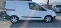 Ford Transit Courier Trend Bianco - thumbnail 3