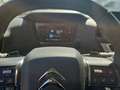 Citroen C4 PureTech 130 StopStart EAT8 FEEL SpurH KAM Blu/Azzurro - thumbnail 5